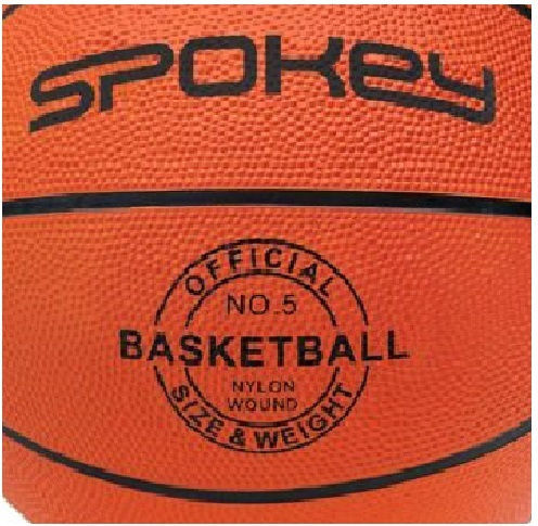Spokey Basket Ball Outdoor