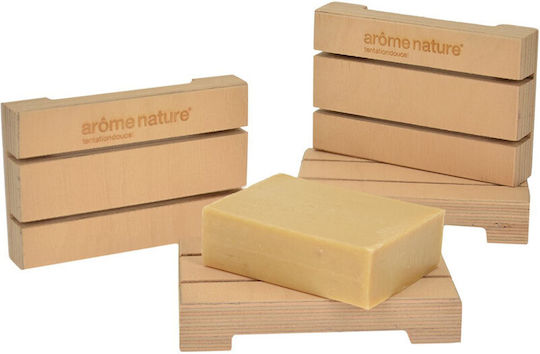 Azade Μπάρα Σαπουνιού 100gr