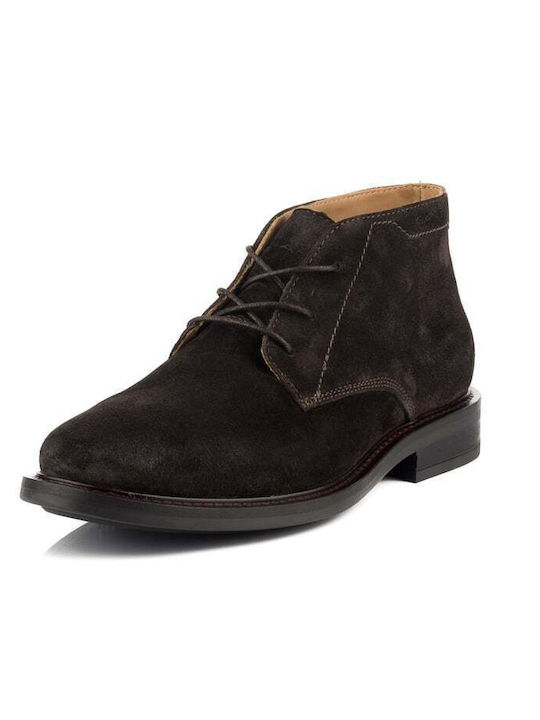 Gant