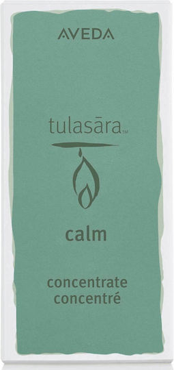 Aveda Tulasara Calm Concentrate Anti-aging Serum Face 30ml