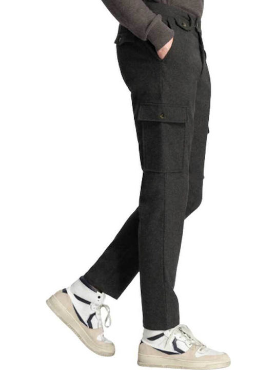Pantaloni Gri
