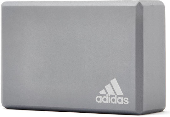 adidas Yoga Block Γκρι
