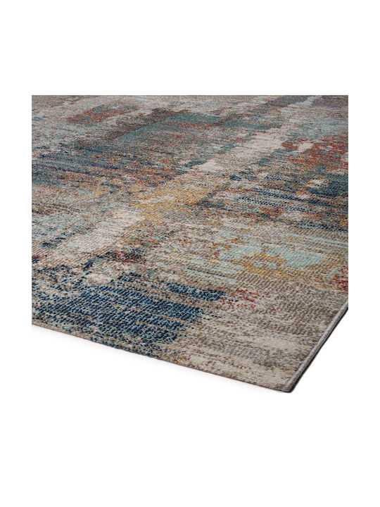 Viokarpet Naif 39182-110 Rug Rectangular Beige