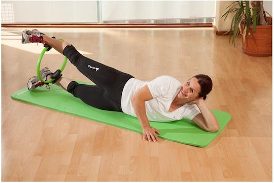 Schildkrot Pilates Ring Pilates Ring Πράσινο