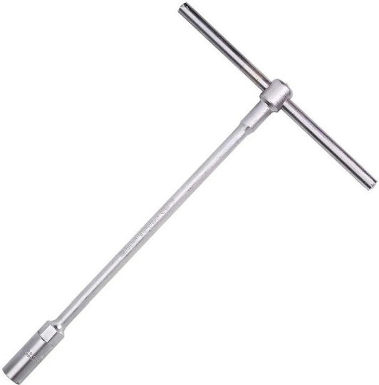 Maco Prize Căpăcel Diametru 17mm 1buc