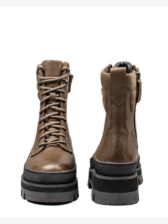 Clarks