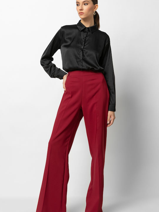Anel Anel
