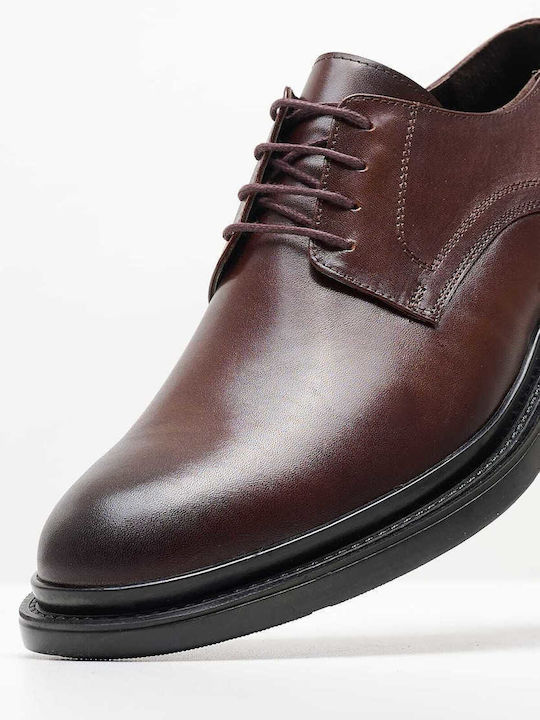Vice Footwear