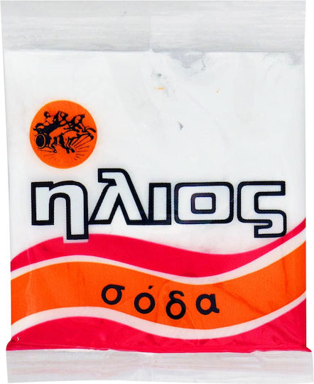 Ήλιος Σόδα σε Σκόνη 20gr