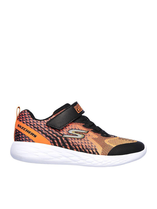 Skechers Skechers