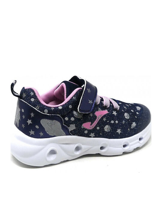 Joma Joma
