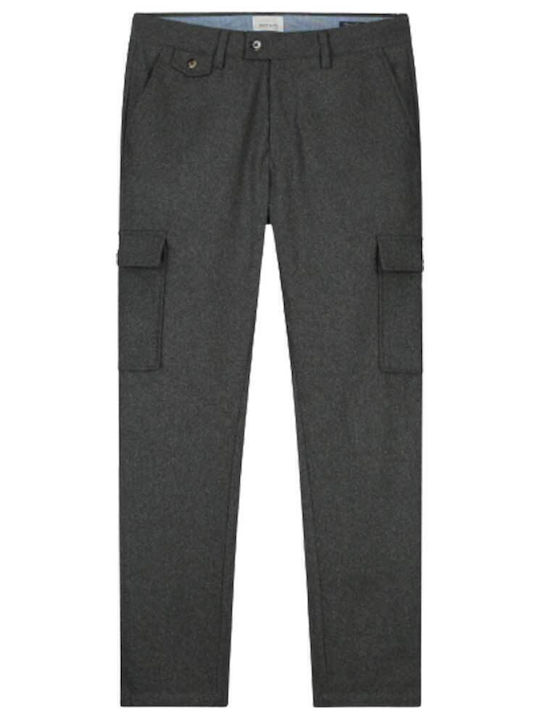 Pantaloni Gri