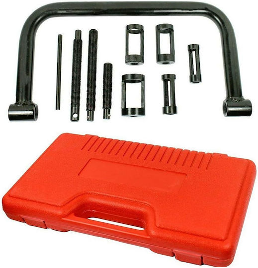 Puller Set for Valve Springs