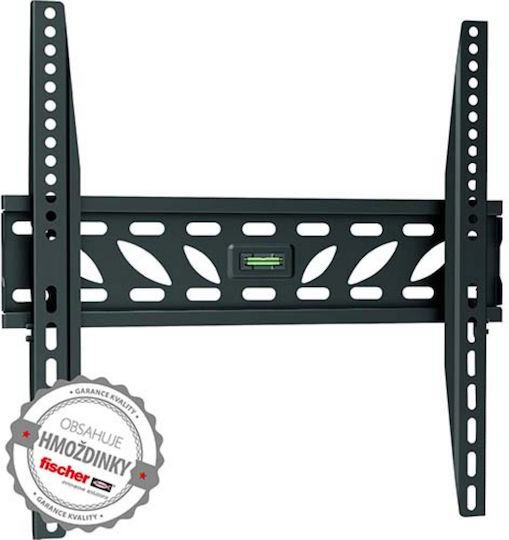 GoGEN GOGDRZAKTILTL Επιτοίχια έως 55" και 50kg