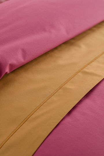 Vesta Home Synthesis Vesta Home Synthesis