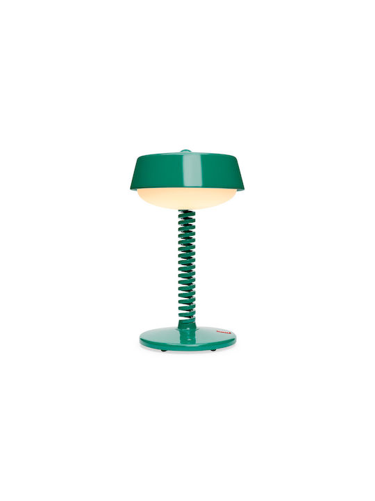 Fatboy Dekorative Lampe Grün