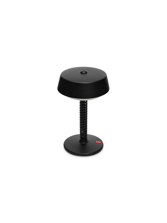 Fatboy Decorative Lamp Gray