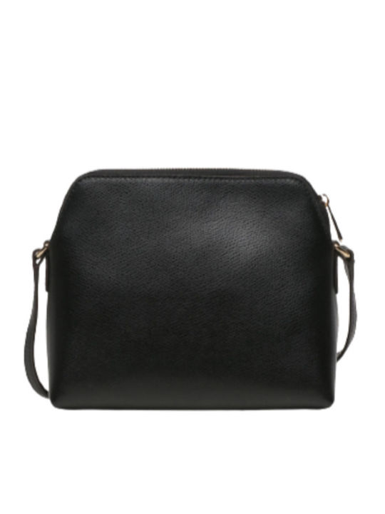Furla