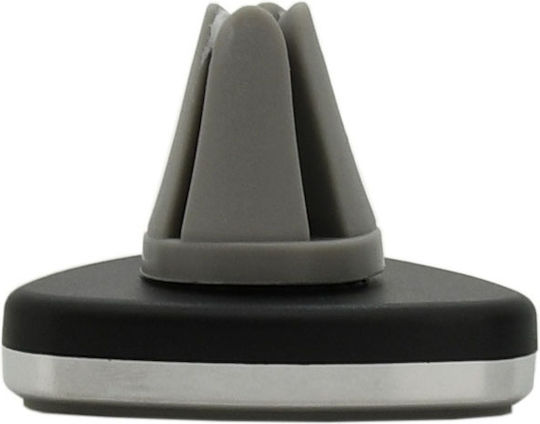 Compass Triangle Auto Handyhalterung mit Magnet Schwarz