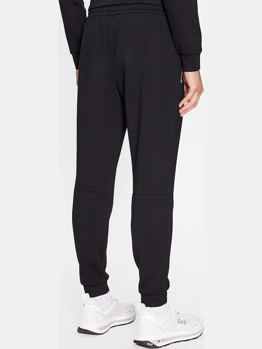 Emporio Armani Emporio Armani
