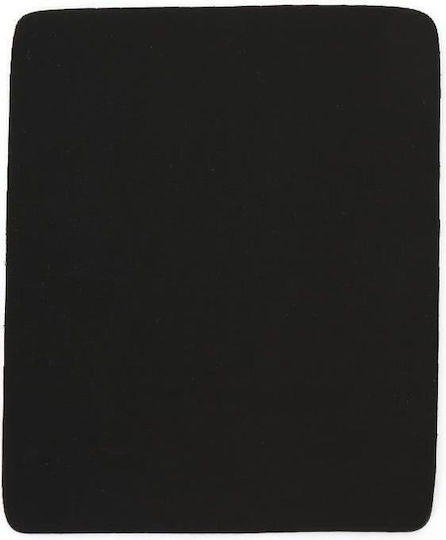 Omega Mouse Pad Mouse Pad (230mm) Κόκκινο OMPFB