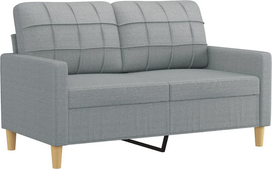 Set de Sufragerie 3 Scaune & 2 Scaune & Fotoliu & Scaun & Taburet