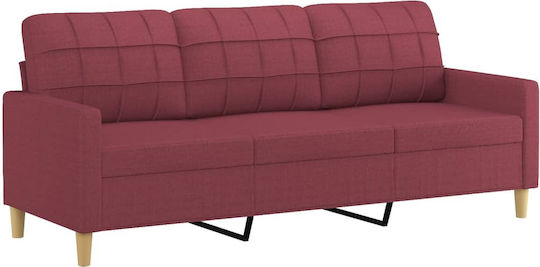 Set de Sufragerie 3 Scaune & 2 Scaune & Fotoliu & Scaun & Taburet