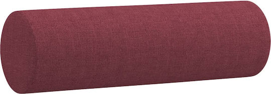 Set de Sufragerie 3 Scaune & 2 Scaune & Fotoliu & Scaun & Taburet