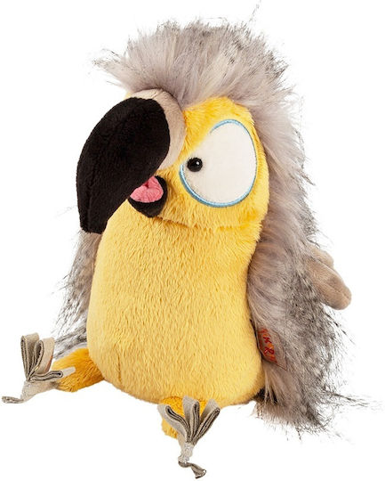 Sigikid Ζωάκι Toucan από Ύφασμα