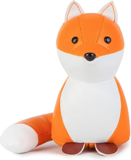 Baby to Love Животинче Animal Richard the Small Fox с музика за 0++ месеца