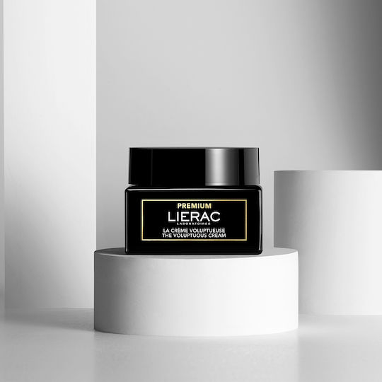 Lierac Premium La Creme Voluptueuse Cream Face 50ml