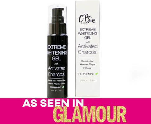 Cougar Gel Face