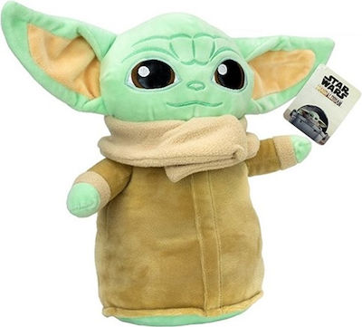 Disney Plush Disney 30 cm