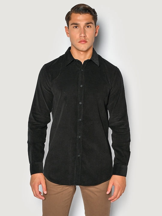 Brokers Jeans