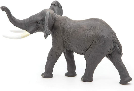 Papo Elefant Pentru 3+ Ani 11 Cm