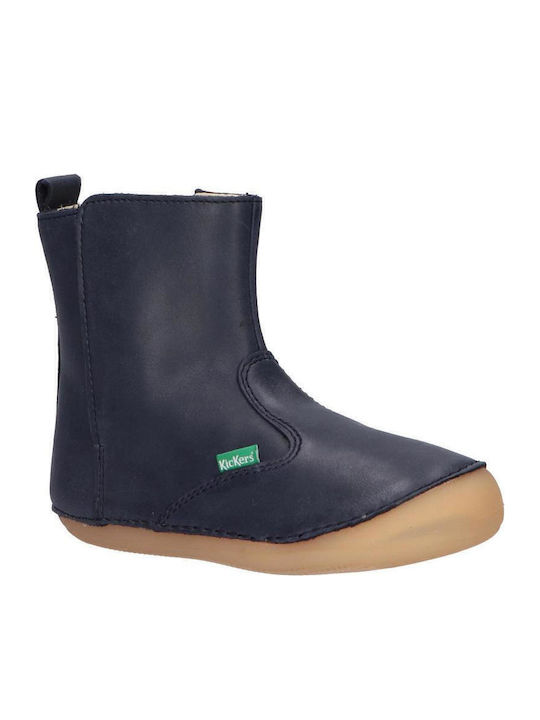 Kickers