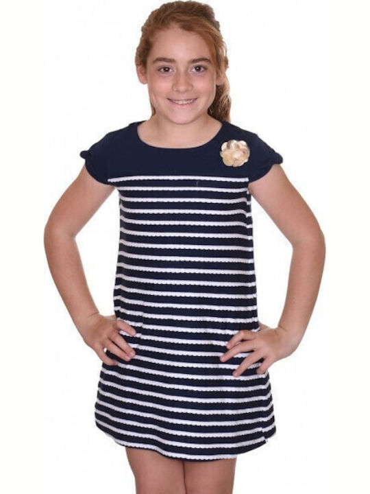 Boboli Boboli