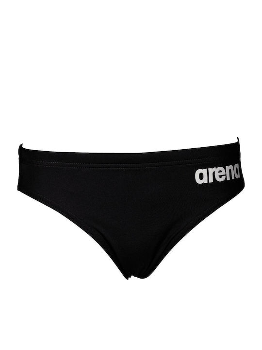 Arena 2A258 Arena 2A258
