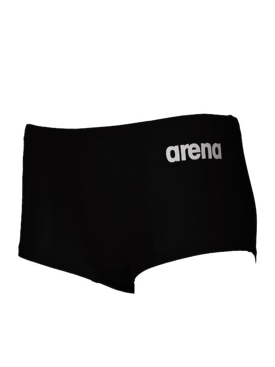 Arena Kids Swimwear Swim Shorts Black
