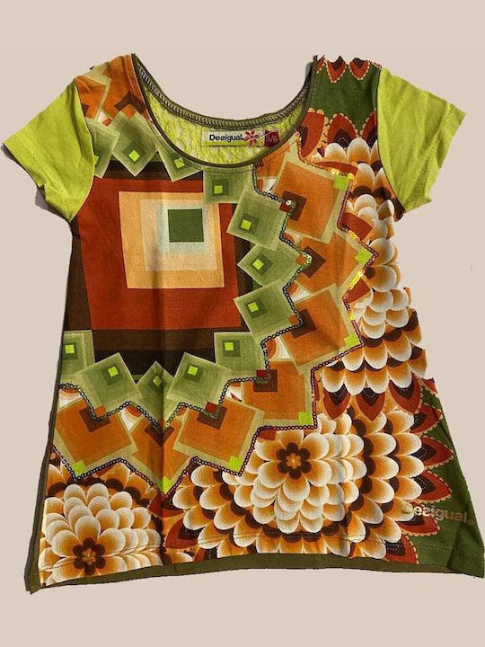 Desigual