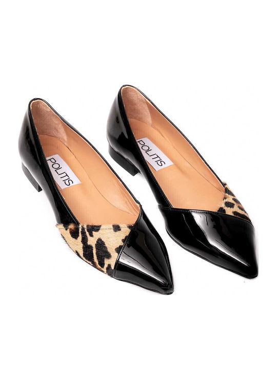 Politis shoes