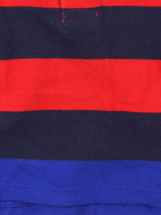 Ralph Lauren Ralph Lauren