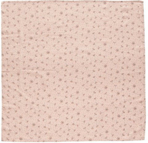 Bebejou Πάνα Αγκαλιάς 70x70cm 3τμχ Bebejou Πάνα Αγκαλιάς 70x70cm 3τμχ