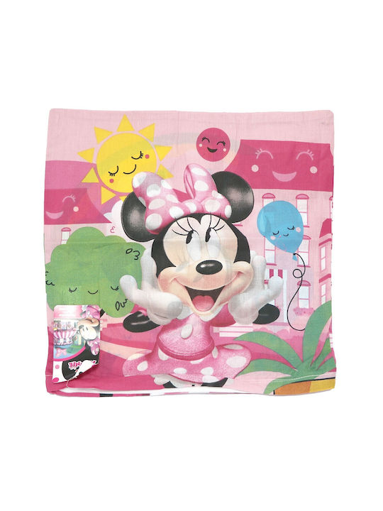 Disney Rosa B40xH40cm