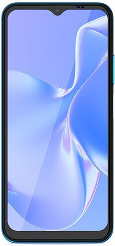 Allview Viper V10 Dual SIM (4GB/64GB) Blue