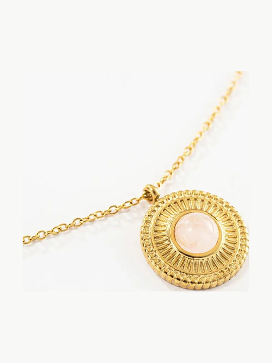 Callajewels от Позлатено Стомана