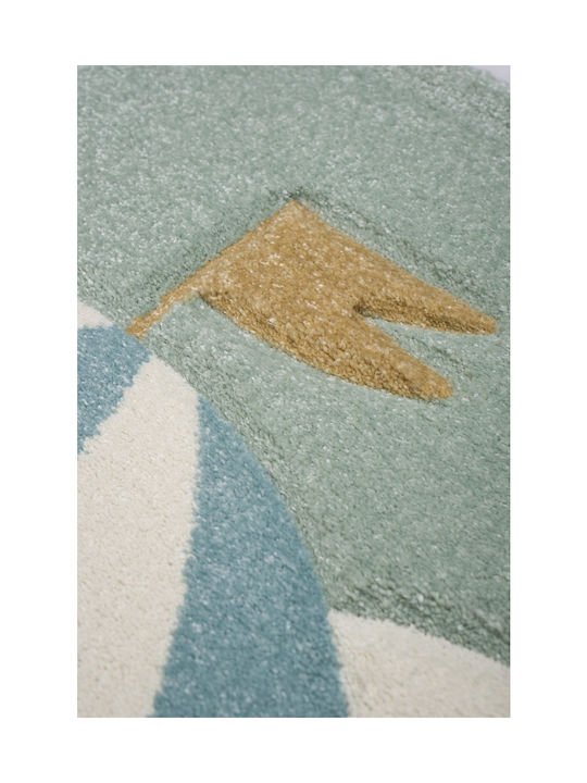 Biokarpet Yolo 64180 240-160x230