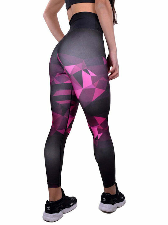 Axidwear
