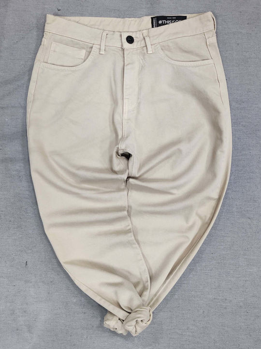 Cosi Jeans Cosi Jeans