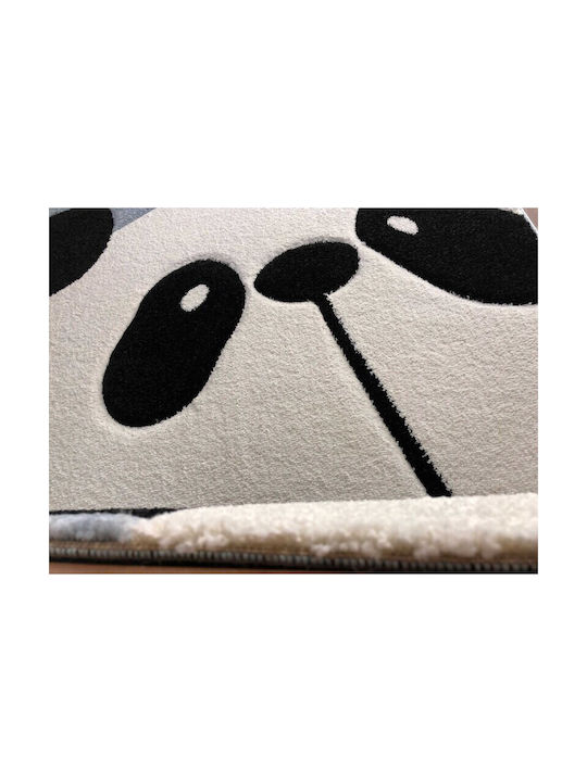 Koulis Carpets Kids Synthetic Rug 1389A 133x190cm